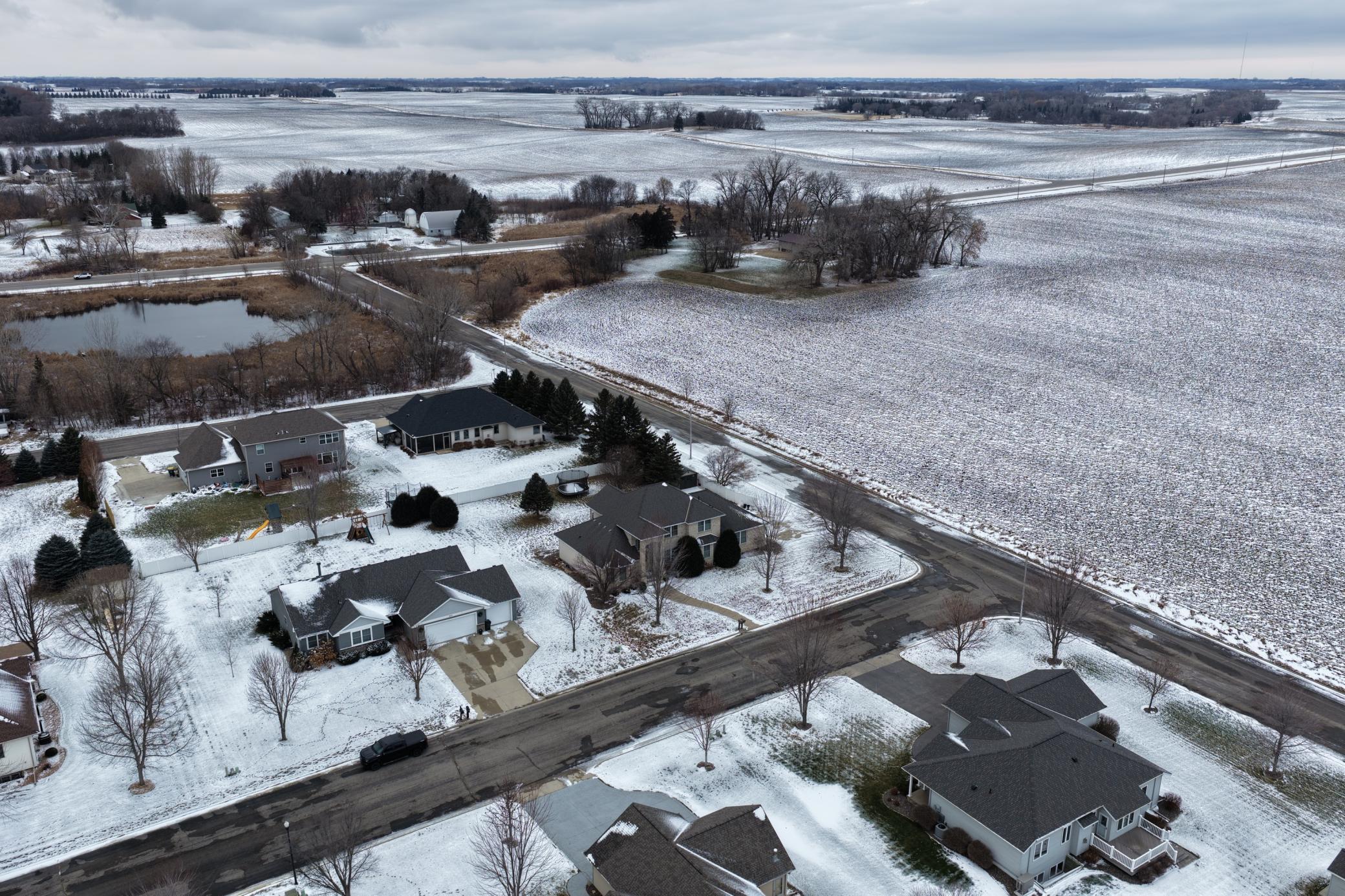 1808 3rd Street Northeast Willmar, MN 56201 - Photo 73 of 81
