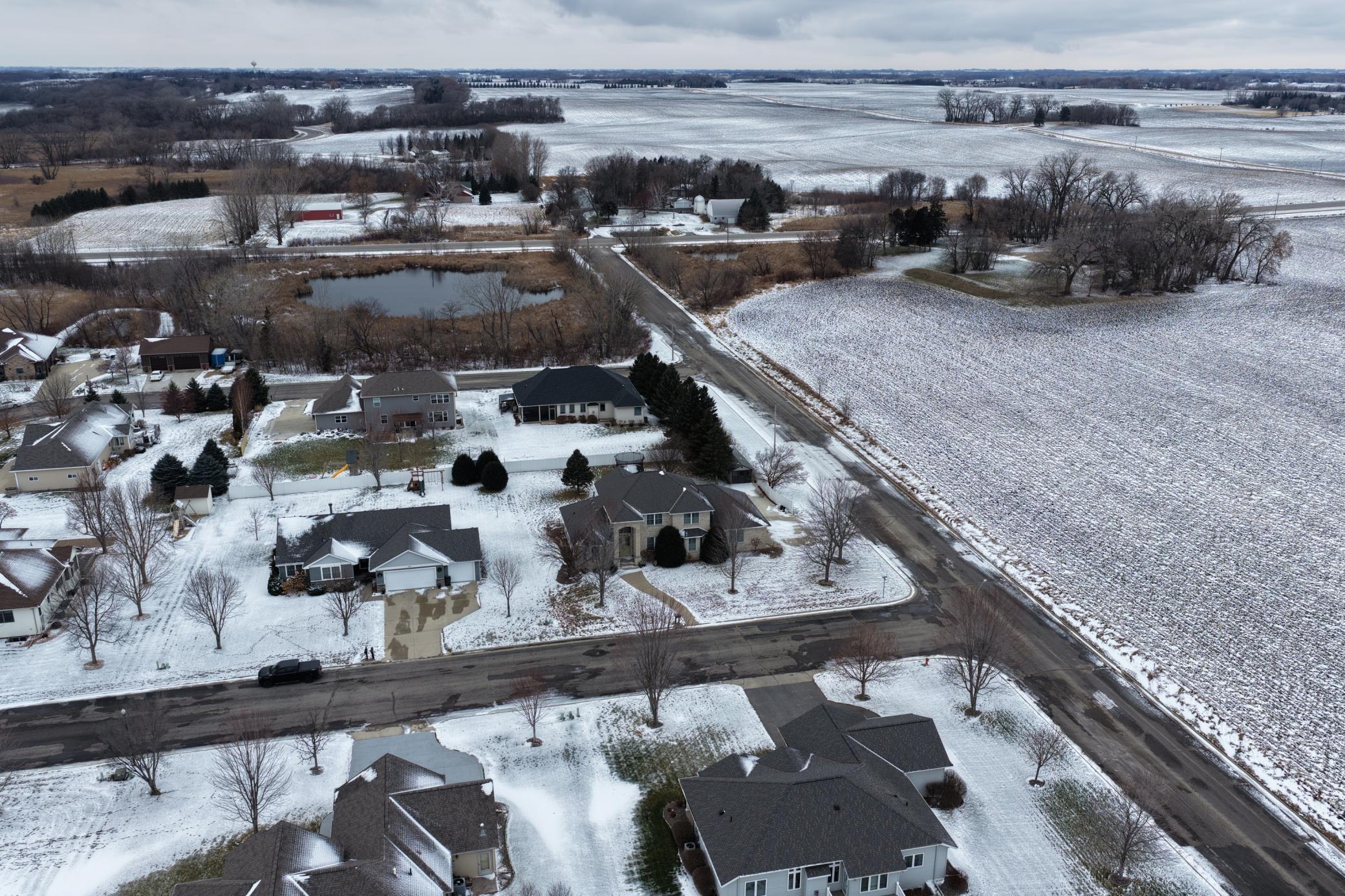 1808 3rd Street Northeast Willmar, MN 56201 - Photo 74 of 81