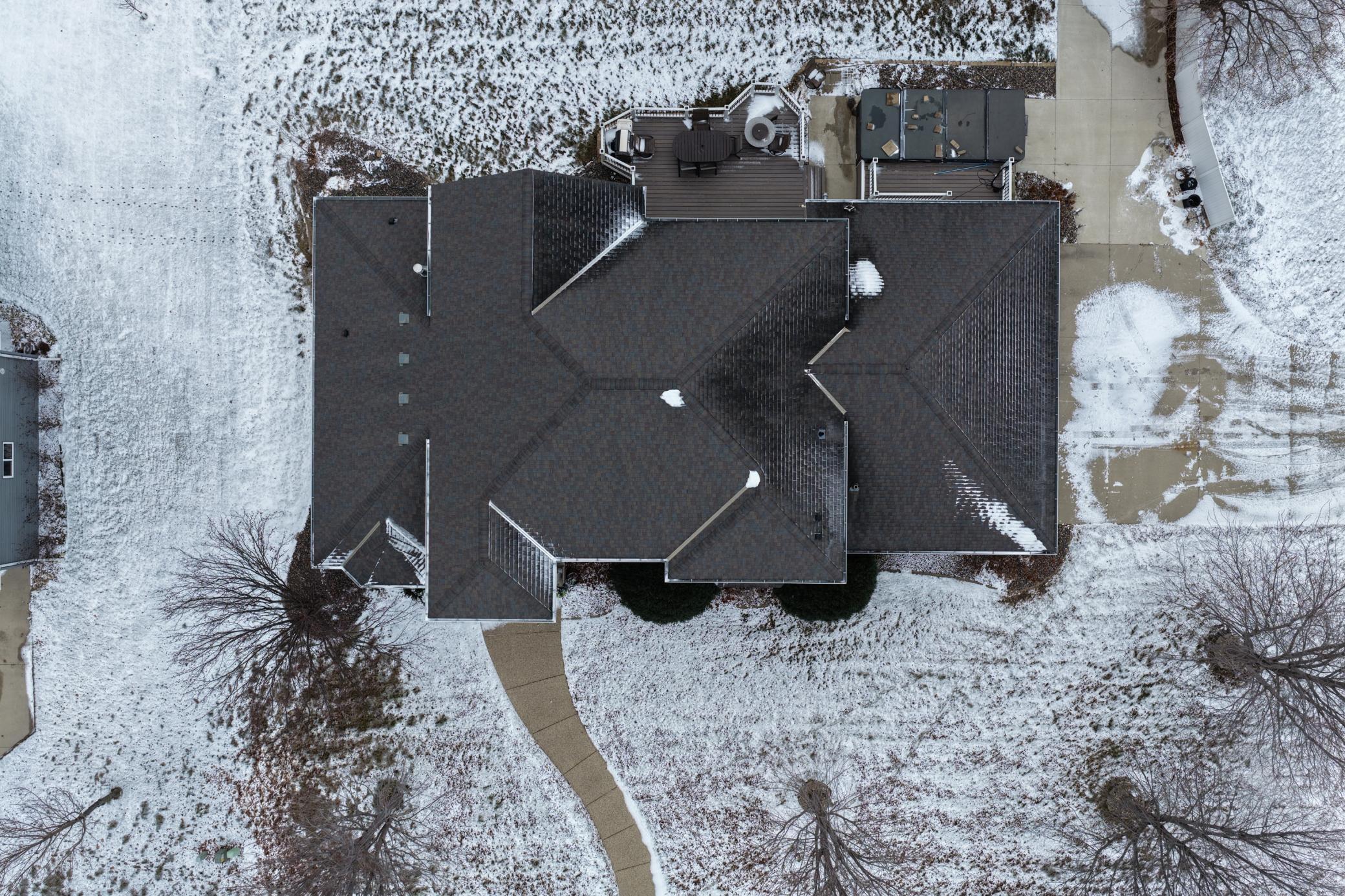 1808 3rd Street Northeast Willmar, MN 56201 - Photo 75 of 81