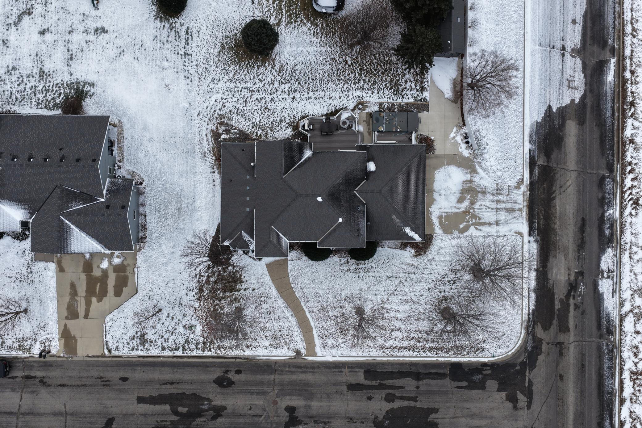 1808 3rd Street Northeast Willmar, MN 56201 - Photo 76 of 81