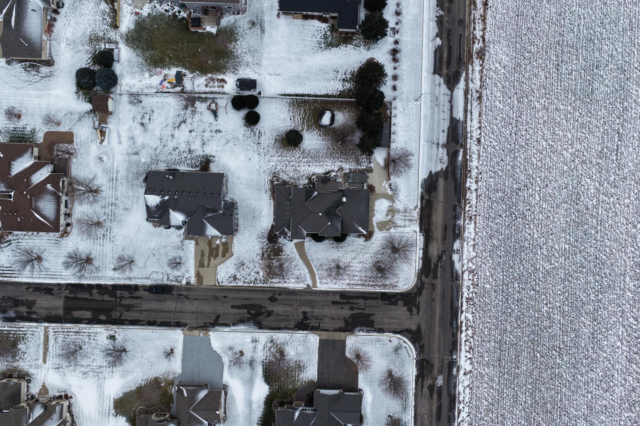 1808 3rd Street Northeast Willmar, MN 56201 - Photo 78 of 81