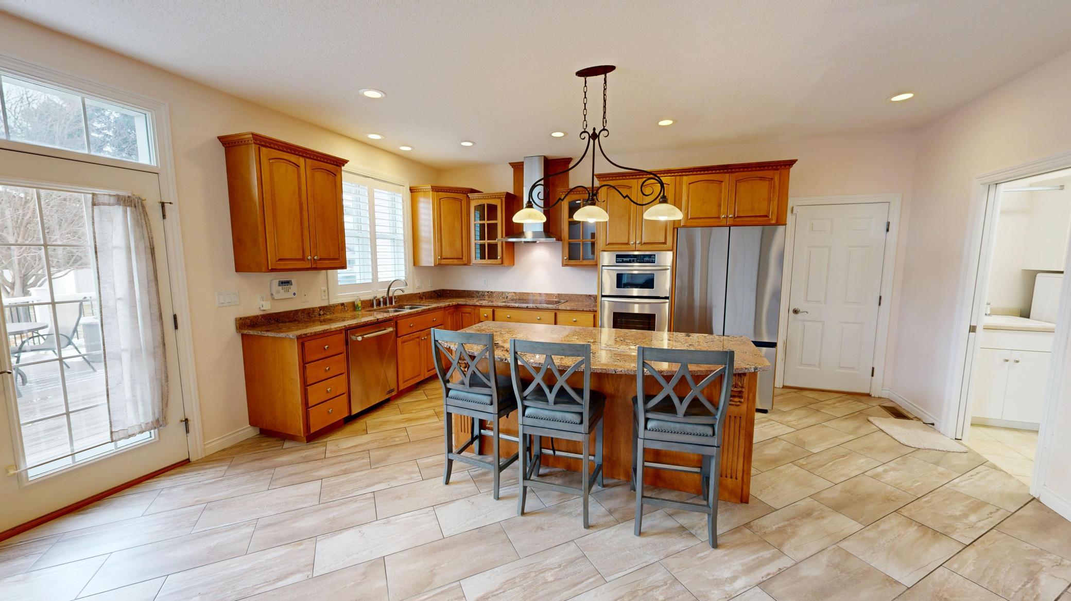 1808 3rd Street Northeast Willmar, MN 56201 - Photo 8 of 81