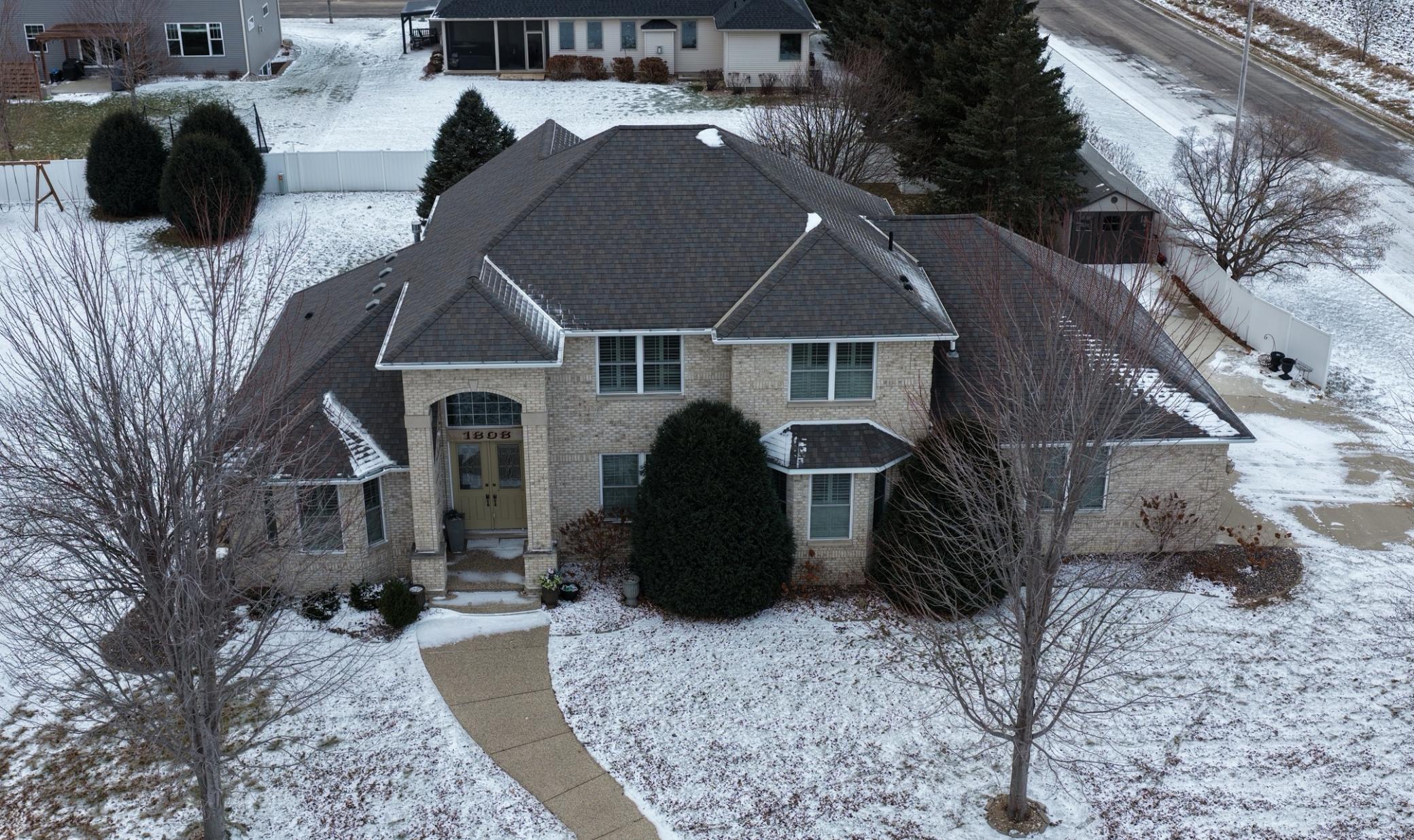 1808 3rd Street Northeast Willmar, MN 56201 - Photo 81 of 81