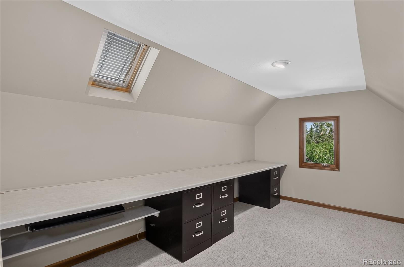 2766 Sandy Ridge Road Sedalia, CO 80135 - Photo 29 of 50