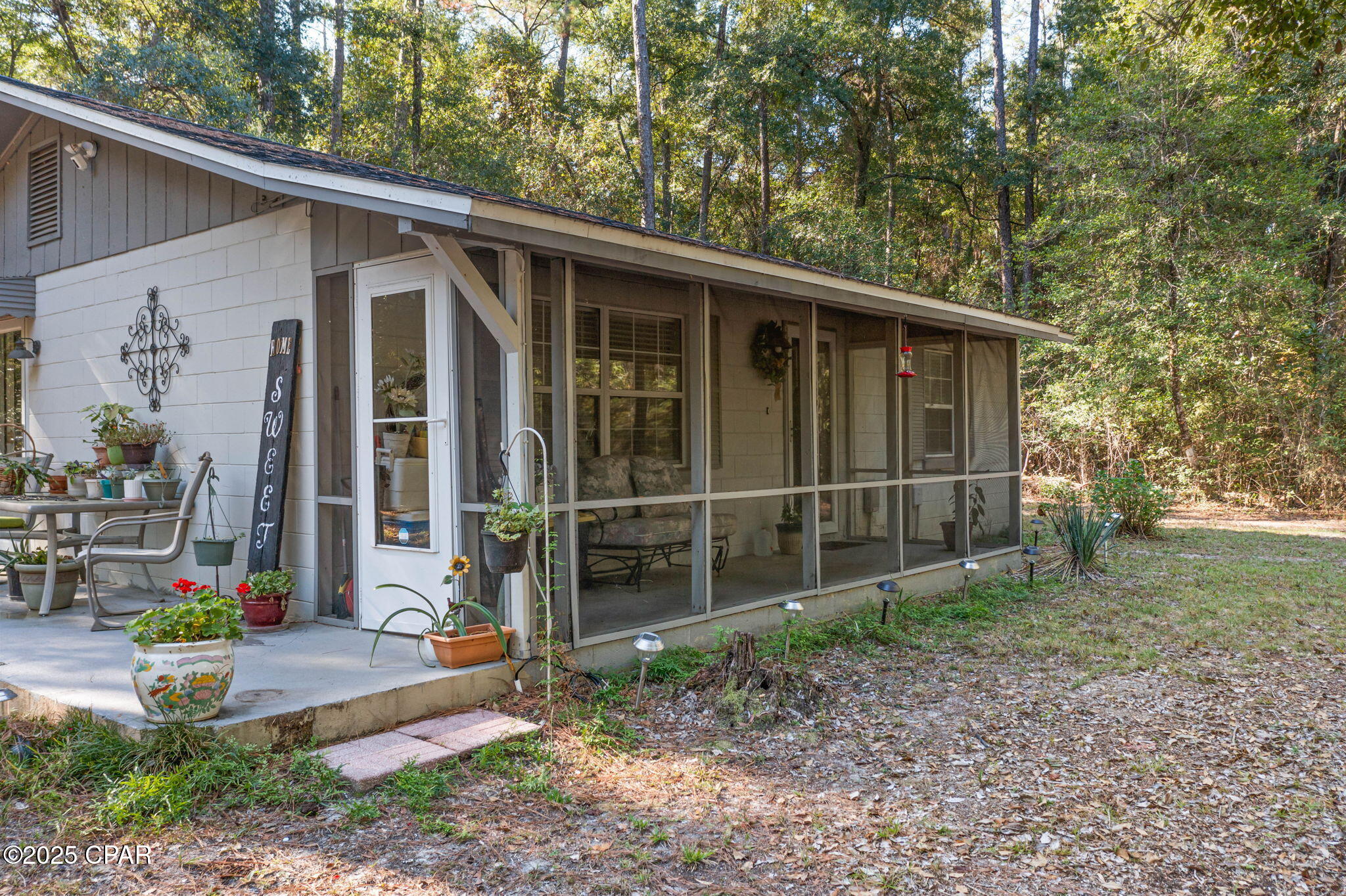 1923 West Nottingham Road Bonifay, FL 32425 - Photo 18 of 27 Gallery Image 18