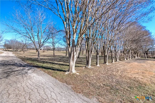 $2,700 | 1667 Primrose Trail, Temple, TX 76501