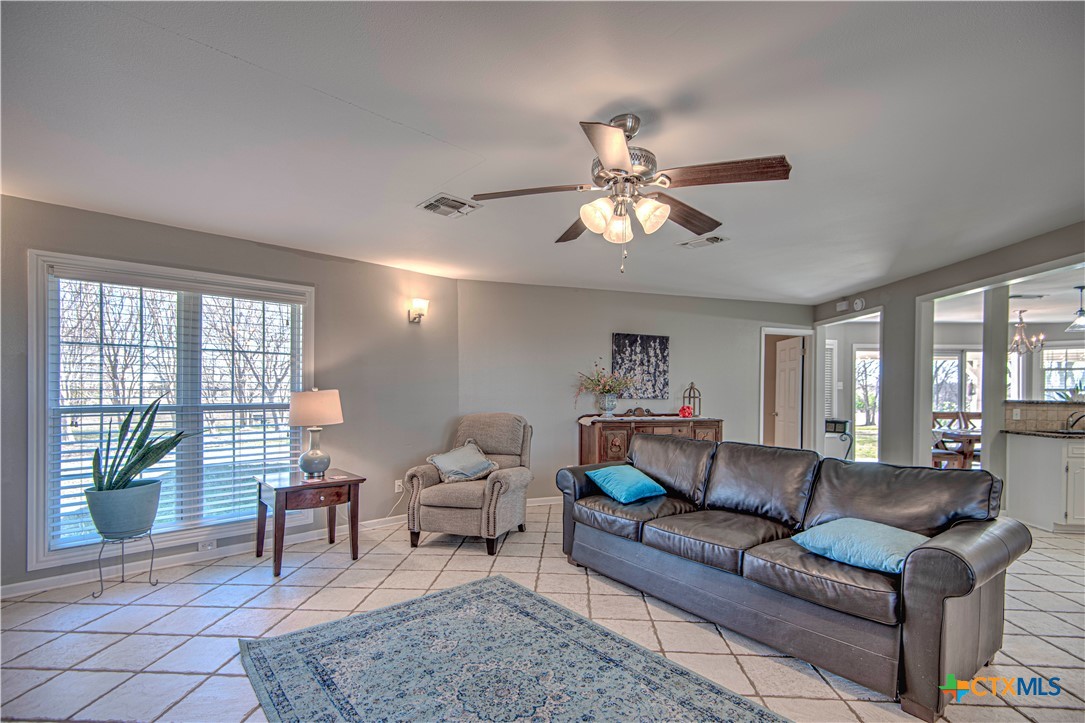 1667 Primrose Trail Temple, TX 76501 - Photo 12 of 48