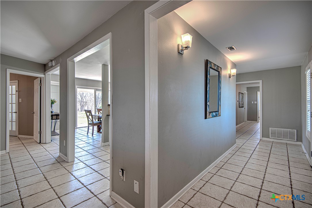 1667 Primrose Trail Temple, TX 76501 - Photo 13 of 48