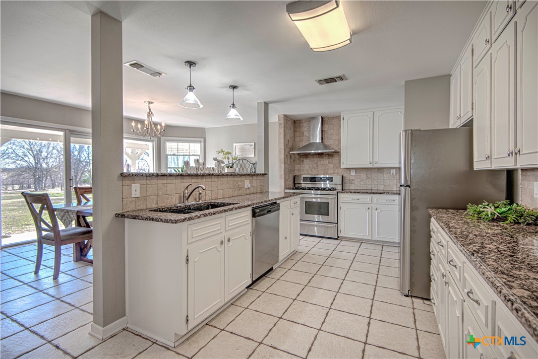 1667 Primrose Trail Temple, TX 76501 - Photo 14 of 48