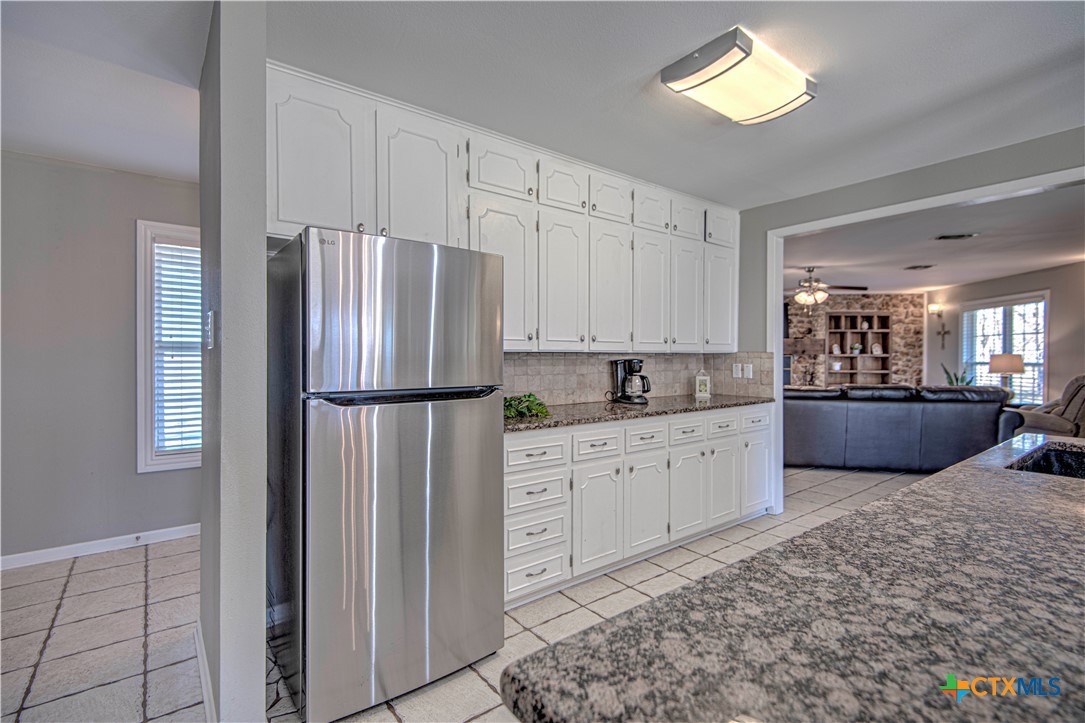 1667 Primrose Trail Temple, TX 76501 - Photo 16 of 48