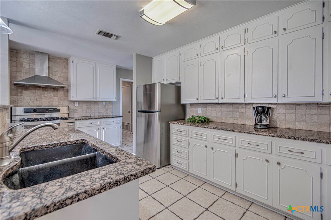 1667 Primrose Trail Temple, TX 76501 - Photo 17 of 48