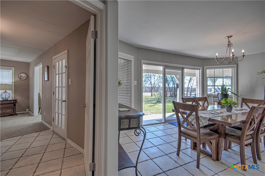 1667 Primrose Trail Temple, TX 76501 - Photo 18 of 48