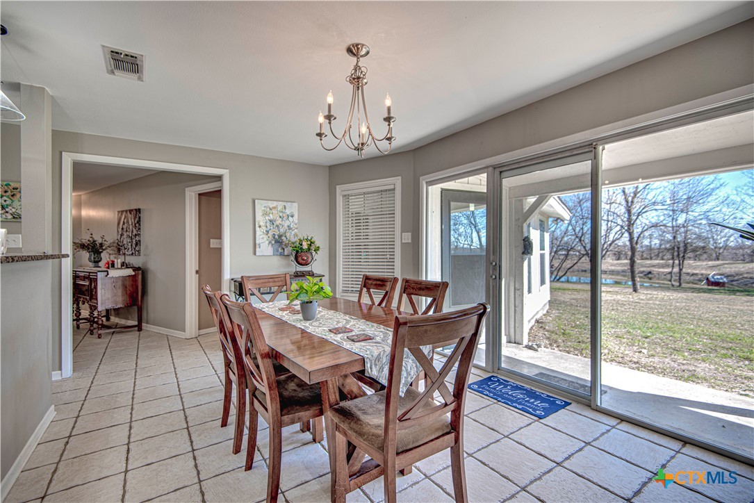 1667 Primrose Trail Temple, TX 76501 - Photo 20 of 48