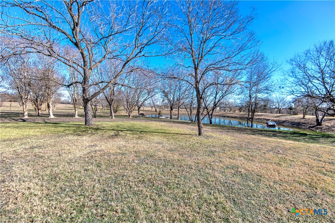 1667 Primrose Trail Temple, TX 76501 - Photo 2 of 48