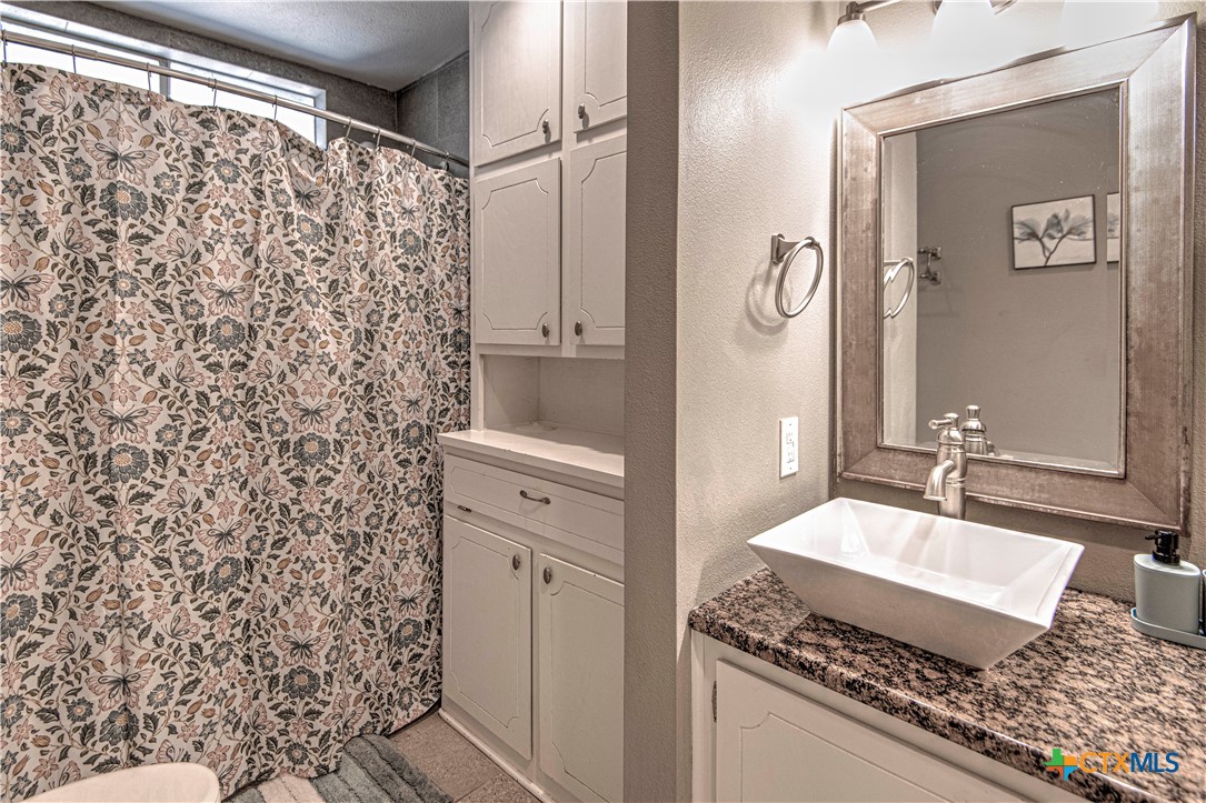 1667 Primrose Trail Temple, TX 76501 - Photo 24 of 48