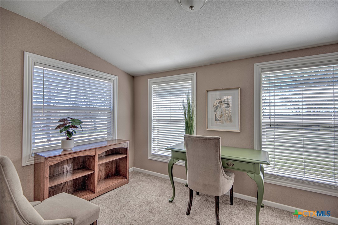 1667 Primrose Trail Temple, TX 76501 - Photo 28 of 48