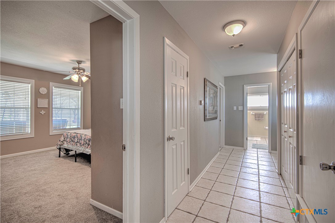 1667 Primrose Trail Temple, TX 76501 - Photo 30 of 48