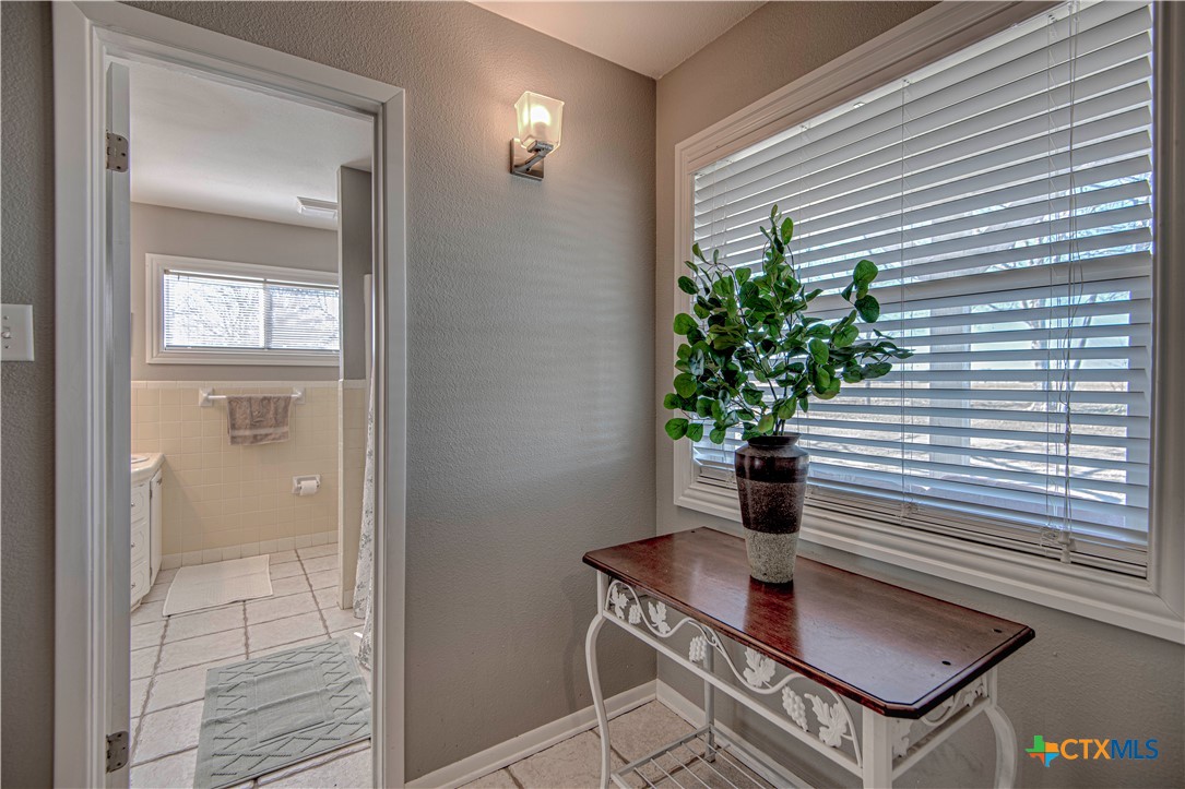 1667 Primrose Trail Temple, TX 76501 - Photo 32 of 48