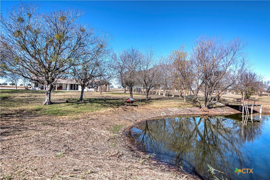 1667 Primrose Trail Temple, TX 76501 - Photo 41 of 48