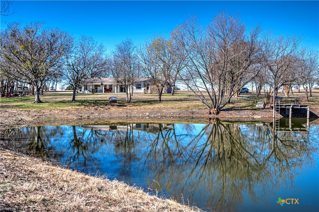 1667 Primrose Trail Temple, TX 76501 - Photo 42 of 48