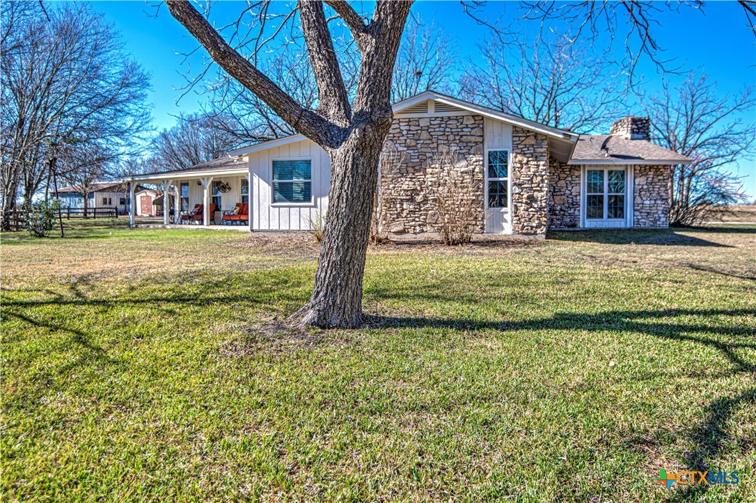 1667 Primrose Trail Temple, TX 76501 - Photo 43 of 48