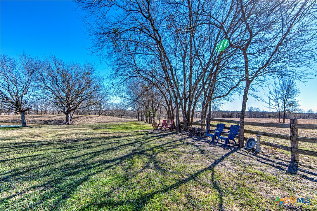 1667 Primrose Trail Temple, TX 76501 - Photo 45 of 48