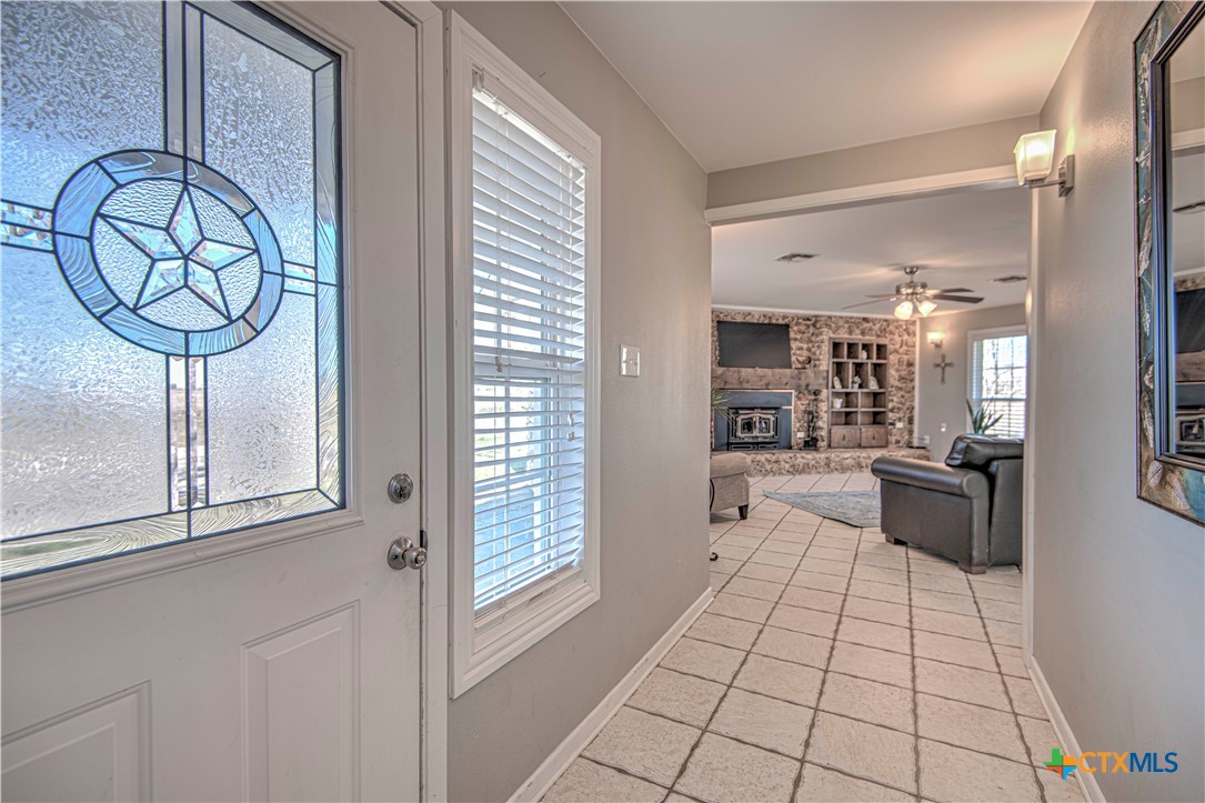 1667 Primrose Trail Temple, TX 76501 - Photo 5 of 48