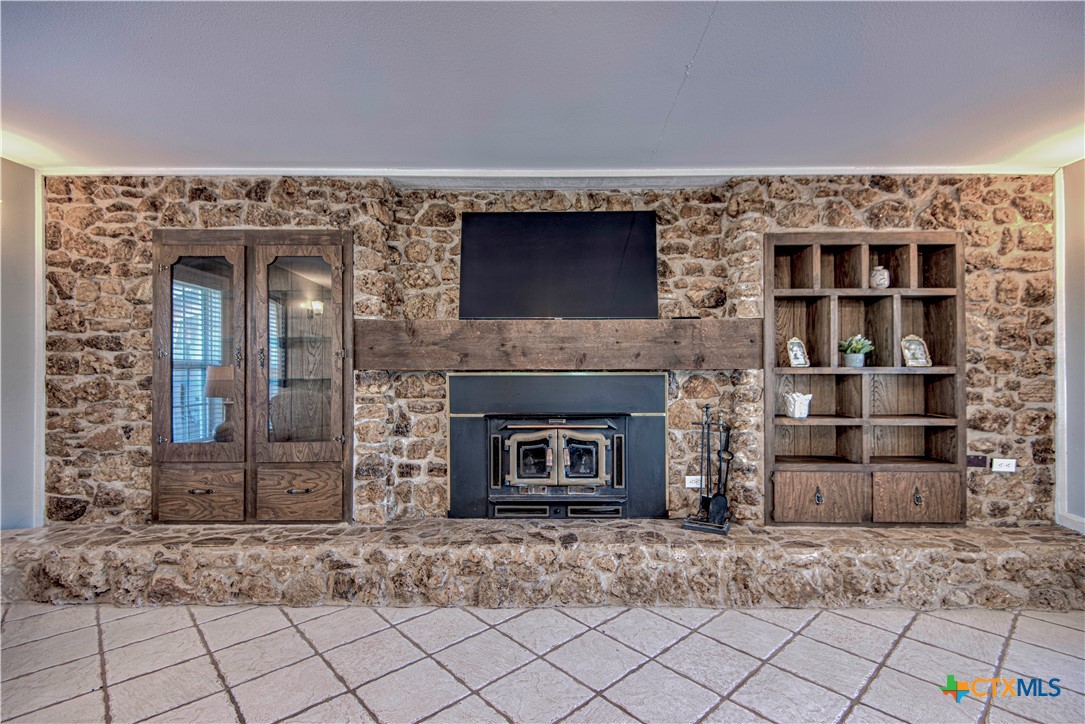 1667 Primrose Trail Temple, TX 76501 - Photo 8 of 48