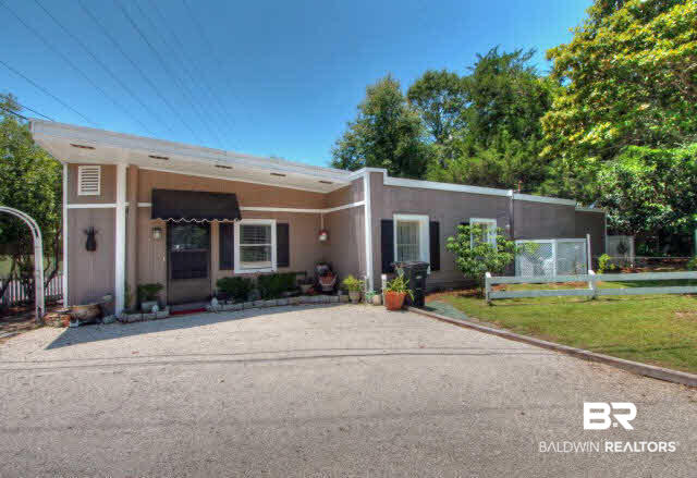 575 Morphy Avenue Fairhope, AL 36532 - Photo 7 of 24