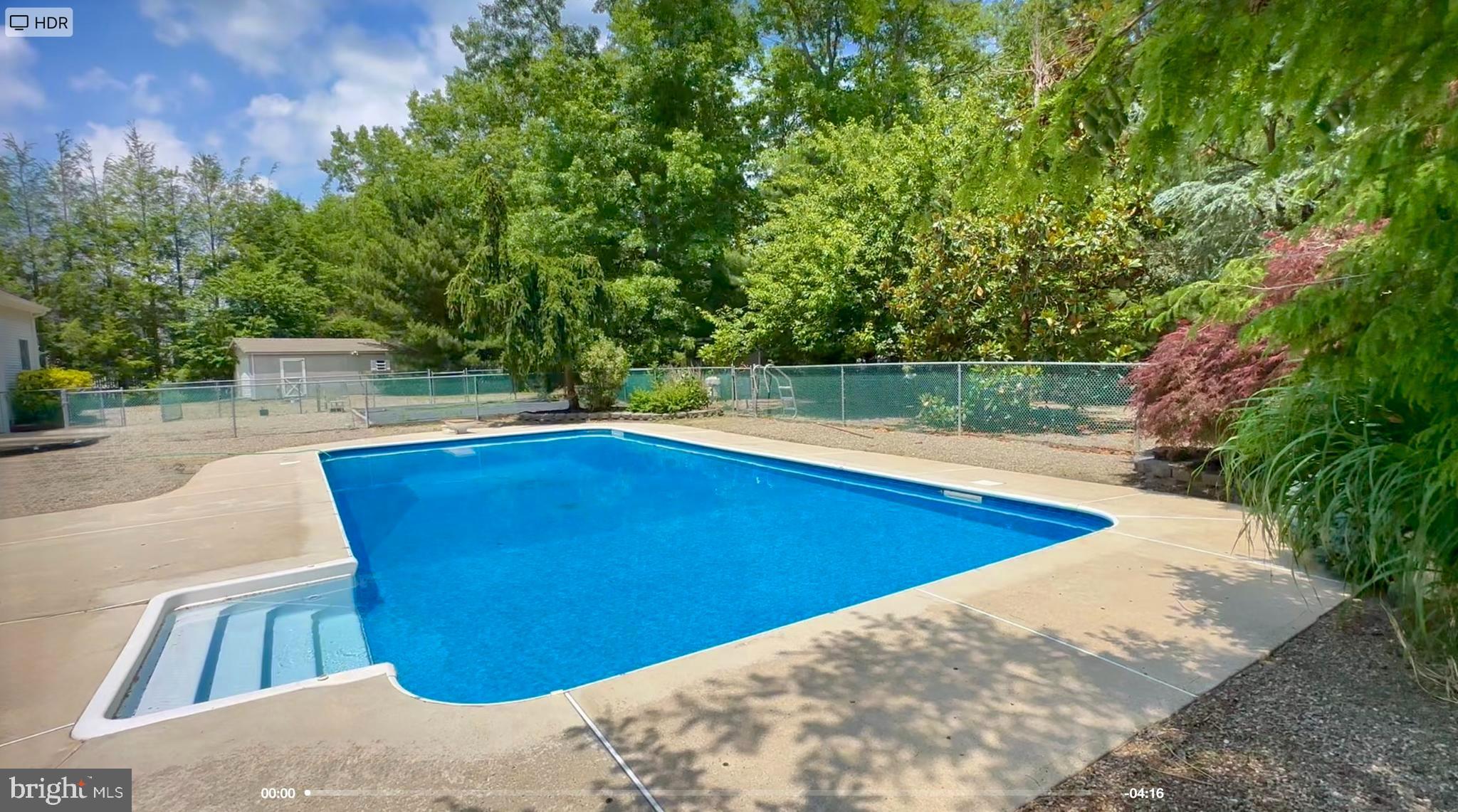 970 Nugentown Road Little Egg Harbor, NJ 08087 - Photo 2 of 4