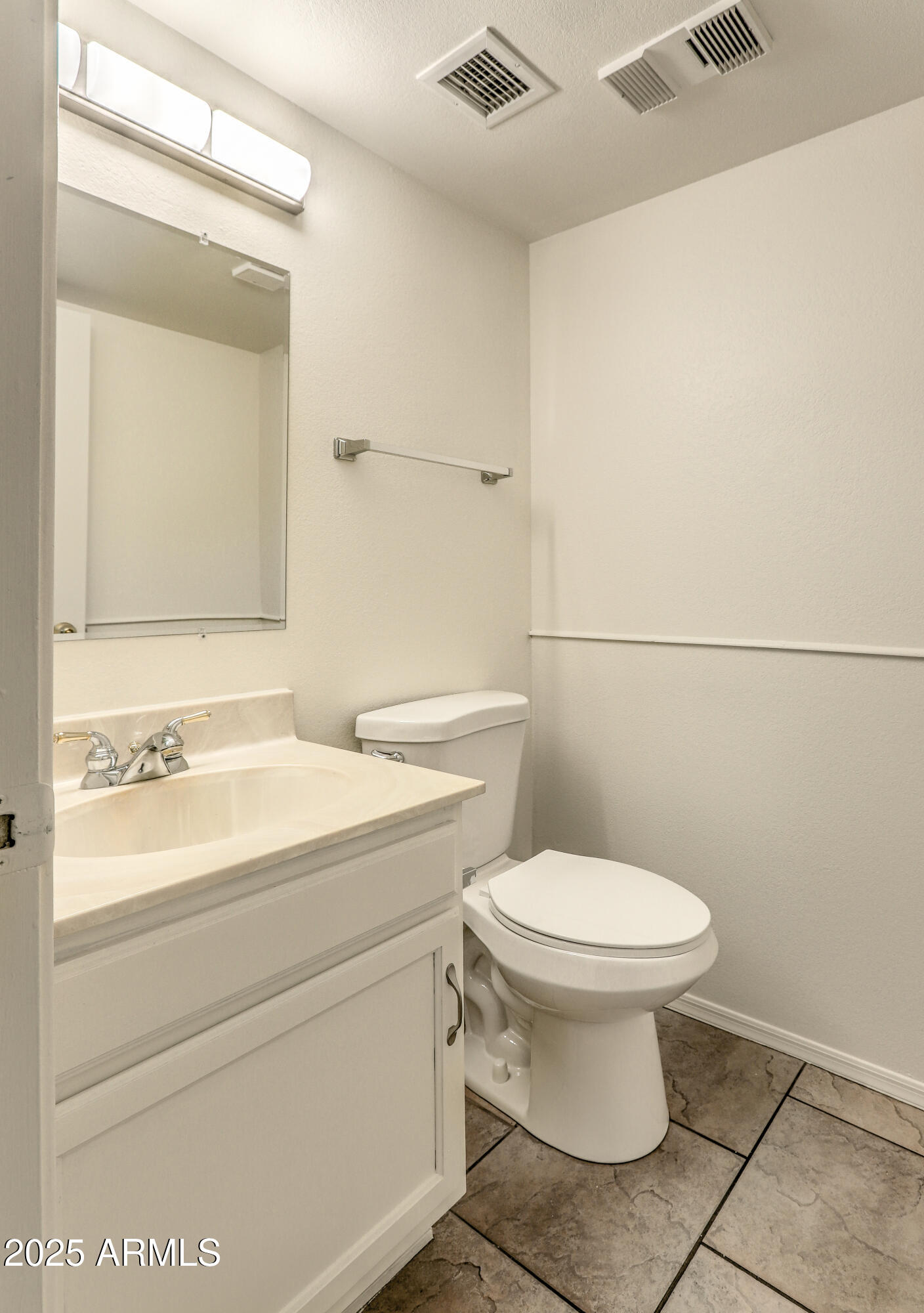 6262 East Brown Road, Unit 65 Mesa, AZ 85205 - Photo 11 of 26 EL DORADO #65-20