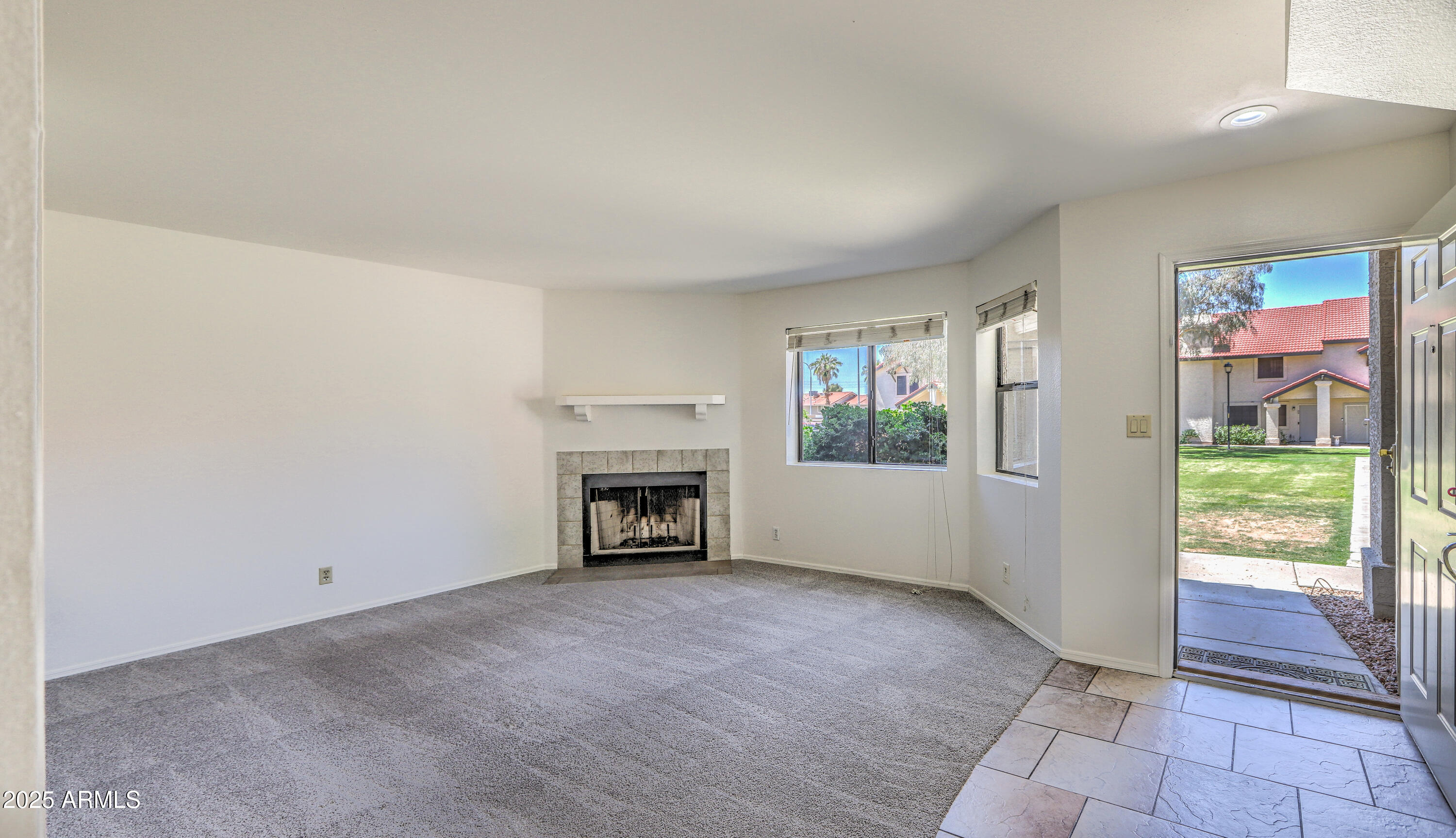 6262 East Brown Road, Unit 65 Mesa, AZ 85205 - Photo 13 of 26 EL DORADO #65-8