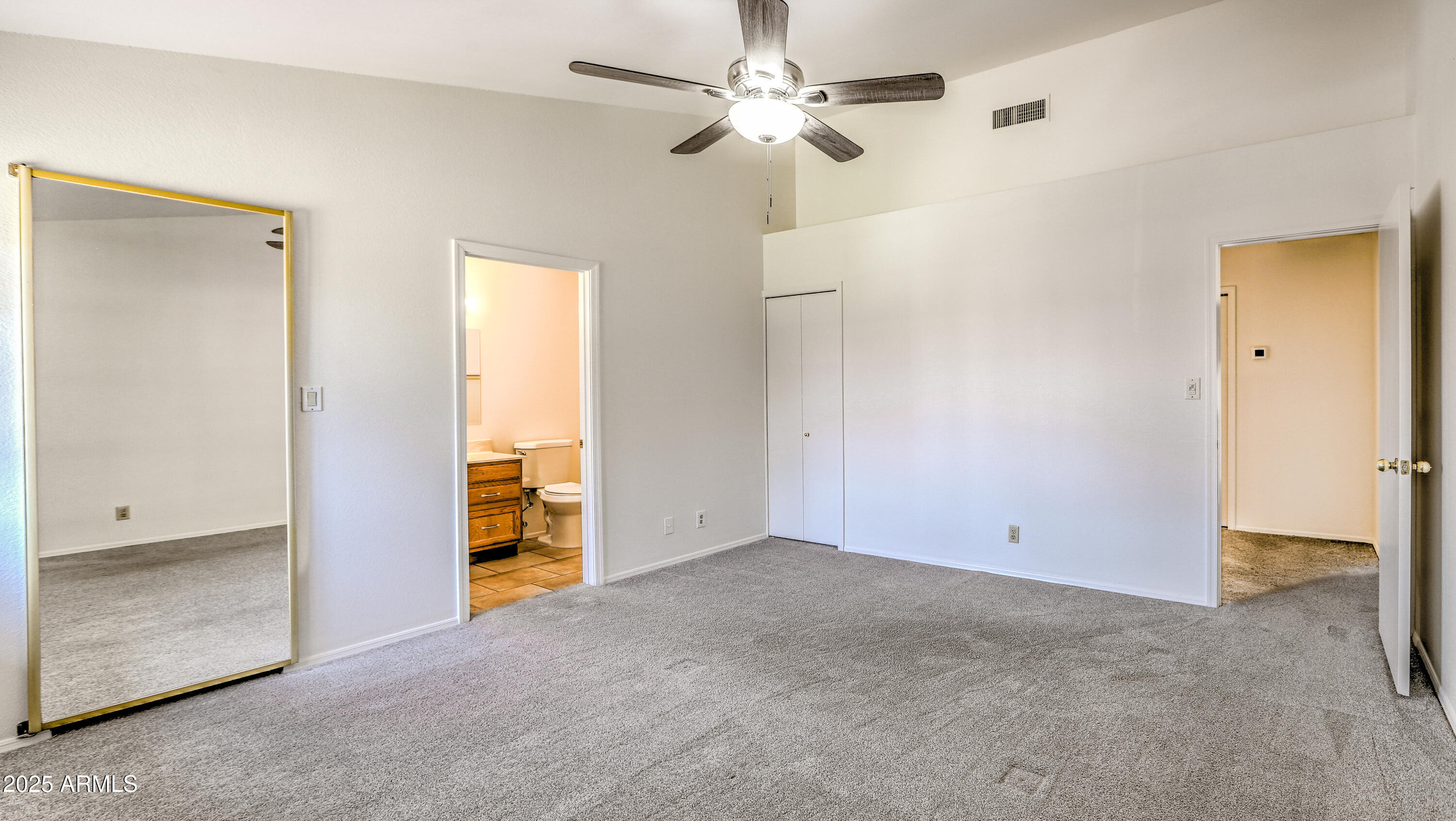 6262 East Brown Road, Unit 65 Mesa, AZ 85205 - Photo 14 of 26 EL DORADO #65-23