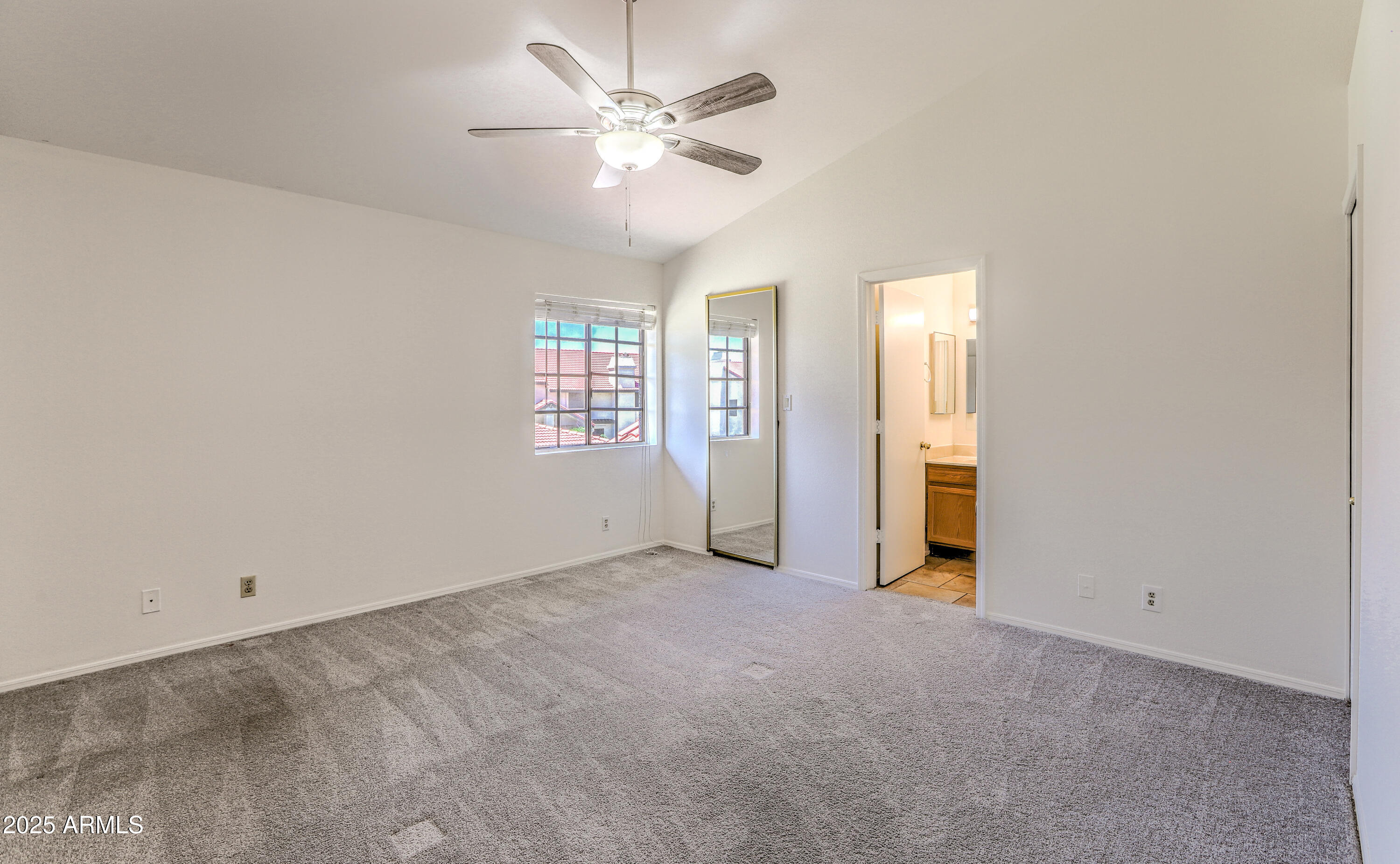 6262 East Brown Road, Unit 65 Mesa, AZ 85205 - Photo 15 of 26 EL DORADO #65-22