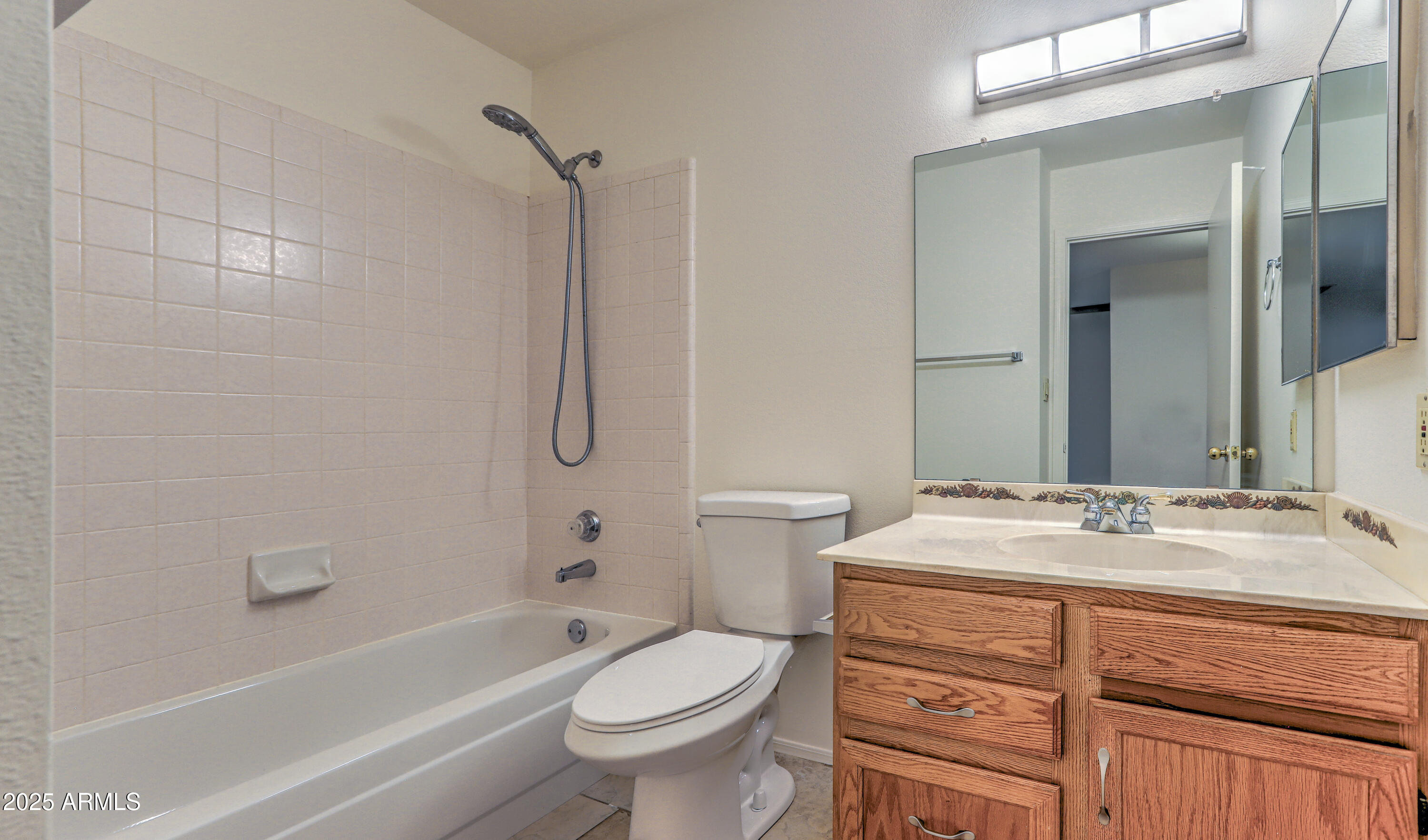 6262 East Brown Road, Unit 65 Mesa, AZ 85205 - Photo 16 of 26 EL DORADO #65-25