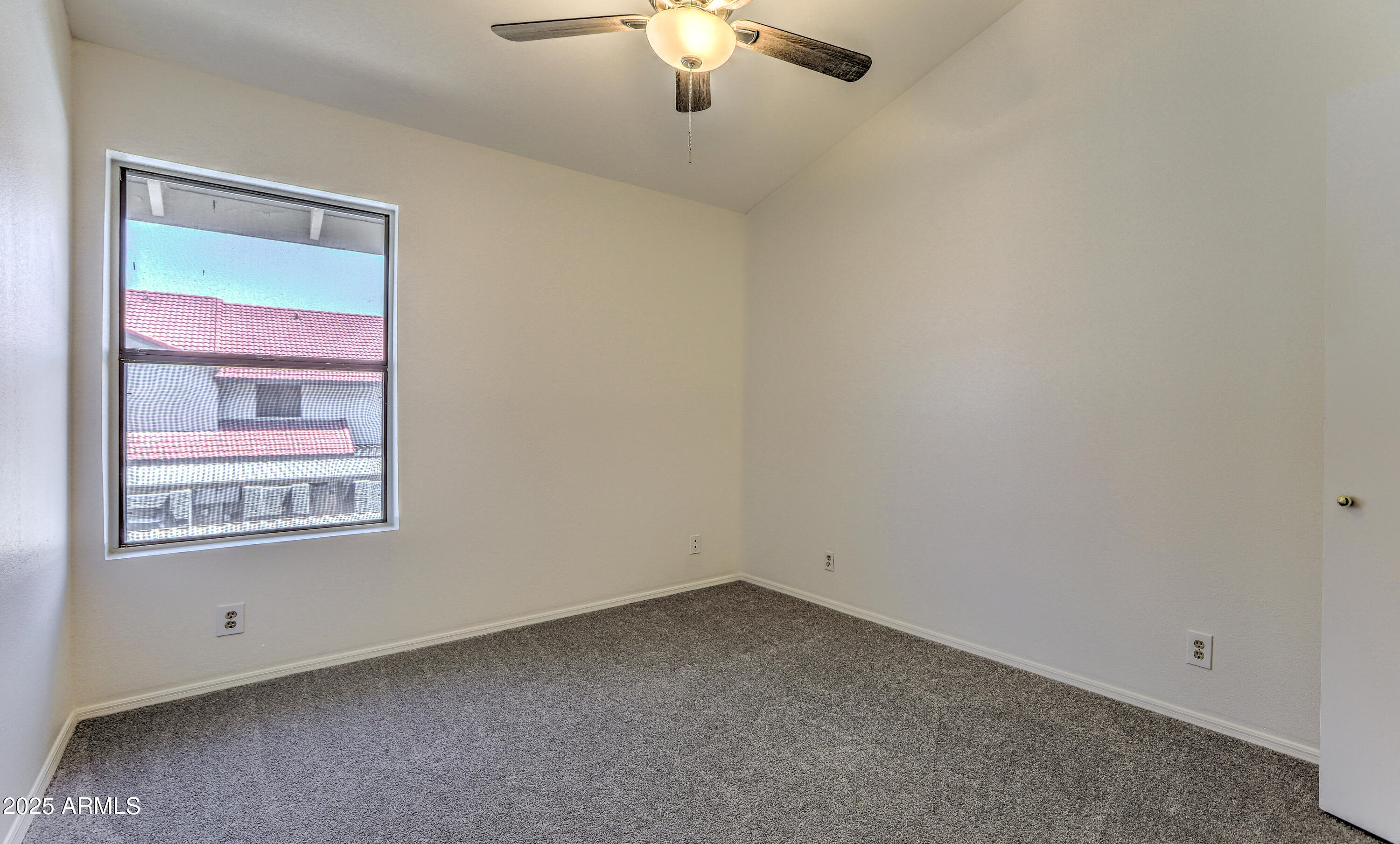 6262 East Brown Road, Unit 65 Mesa, AZ 85205 - Photo 17 of 26 EL DORADO #65-27