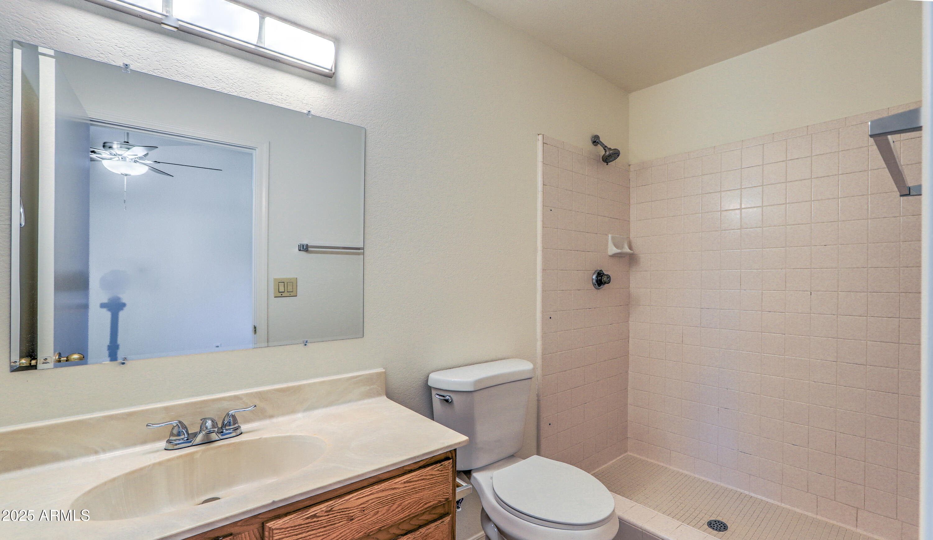6262 East Brown Road, Unit 65 Mesa, AZ 85205 - Photo 18 of 26 EL DORADO #65-24