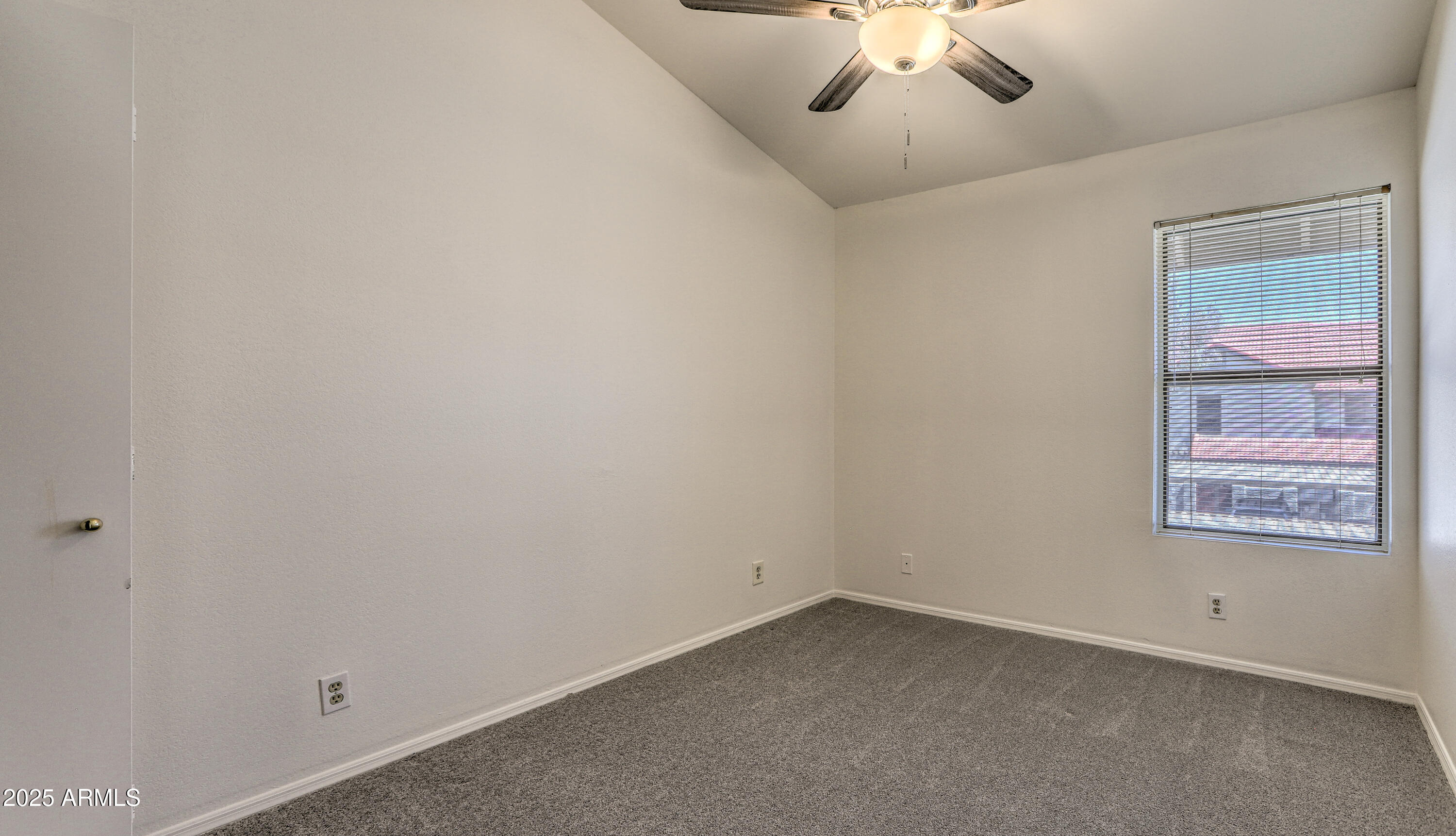 6262 East Brown Road, Unit 65 Mesa, AZ 85205 - Photo 19 of 26 EL DORADO #65-26