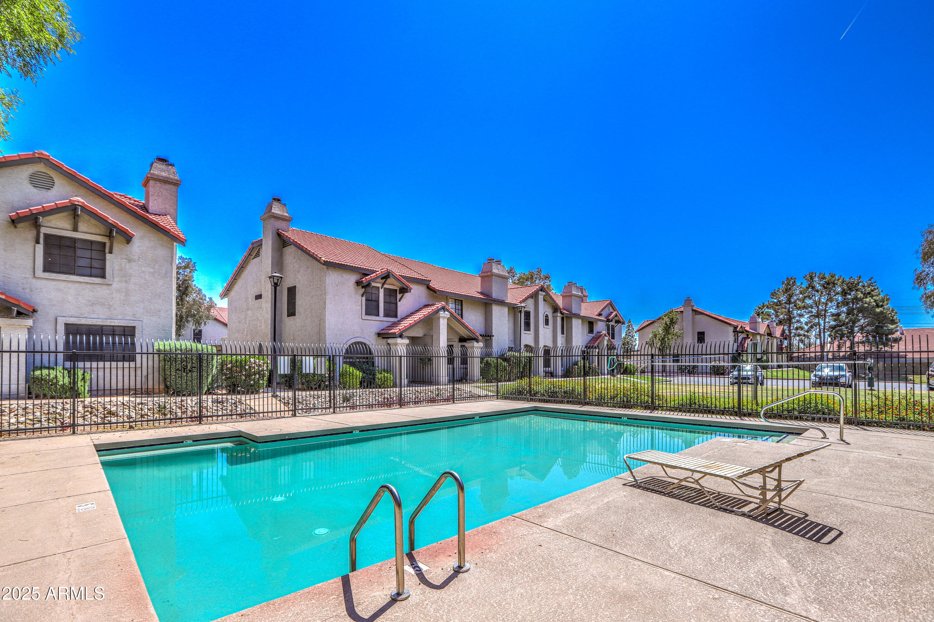 6262 East Brown Road, Unit 65 Mesa, AZ 85205 - Photo 21 of 26 EL DORADO #65-3