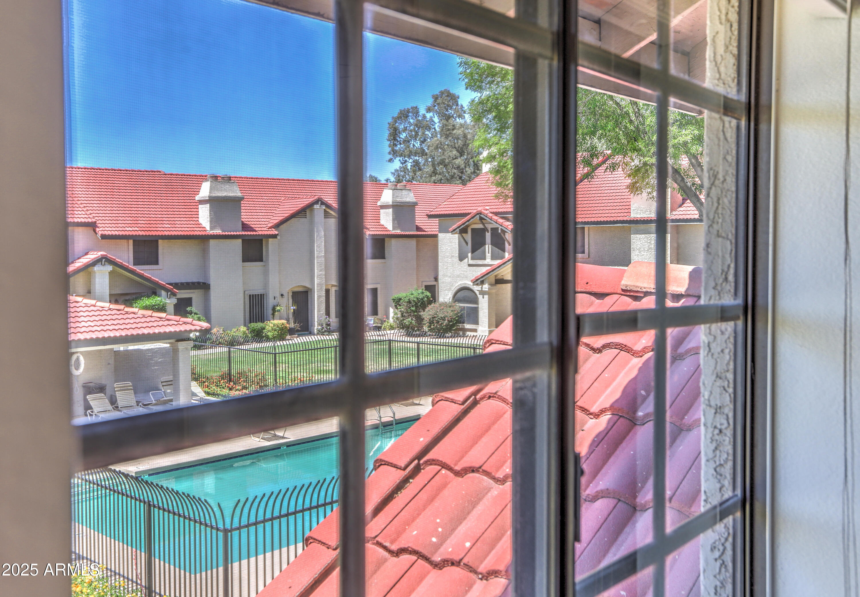 6262 East Brown Road, Unit 65 Mesa, AZ 85205 - Photo 22 of 26 EL DORADO #65-21