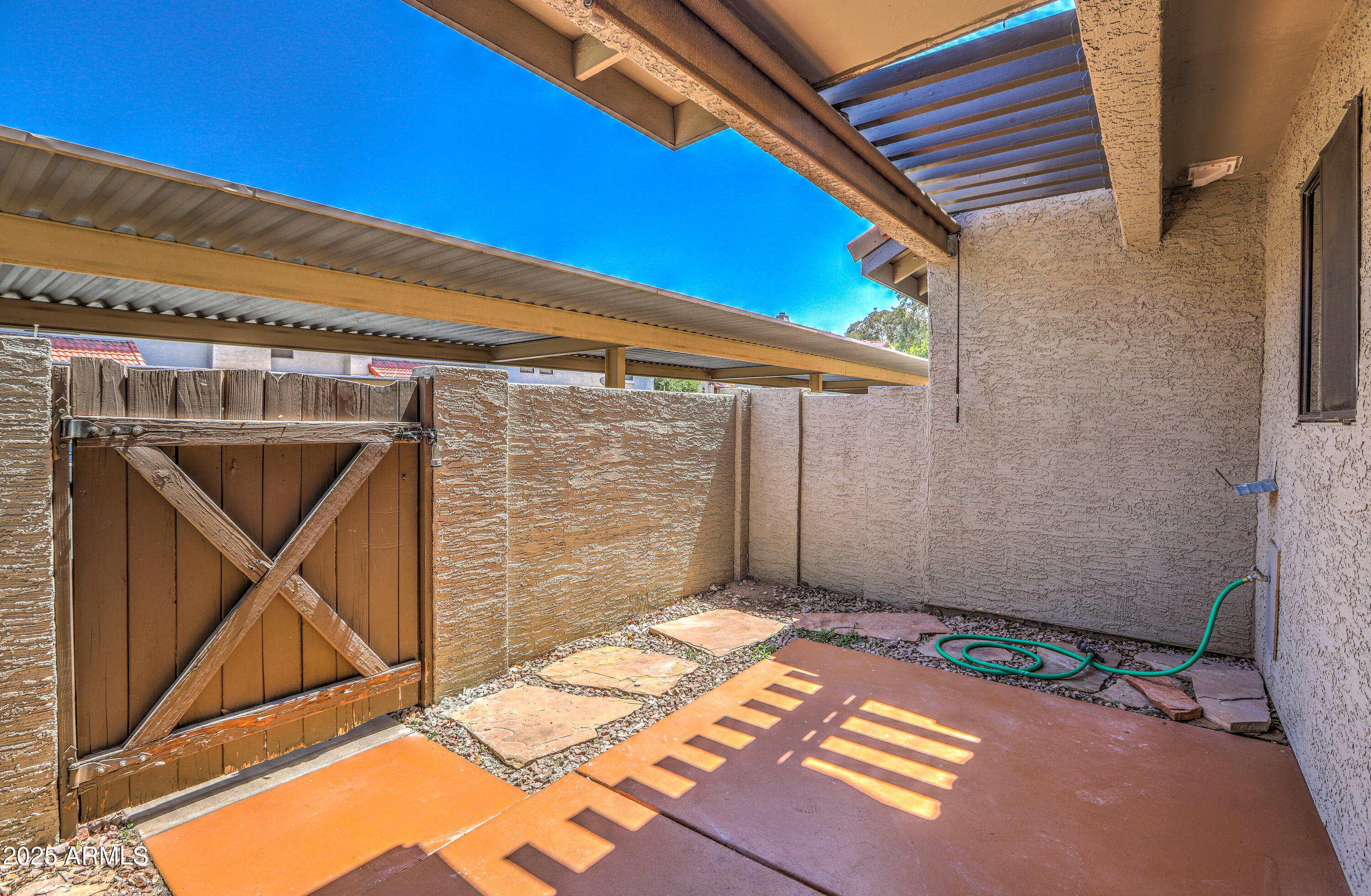 6262 East Brown Road, Unit 65 Mesa, AZ 85205 - Photo 23 of 26 EL DORADO #65-19