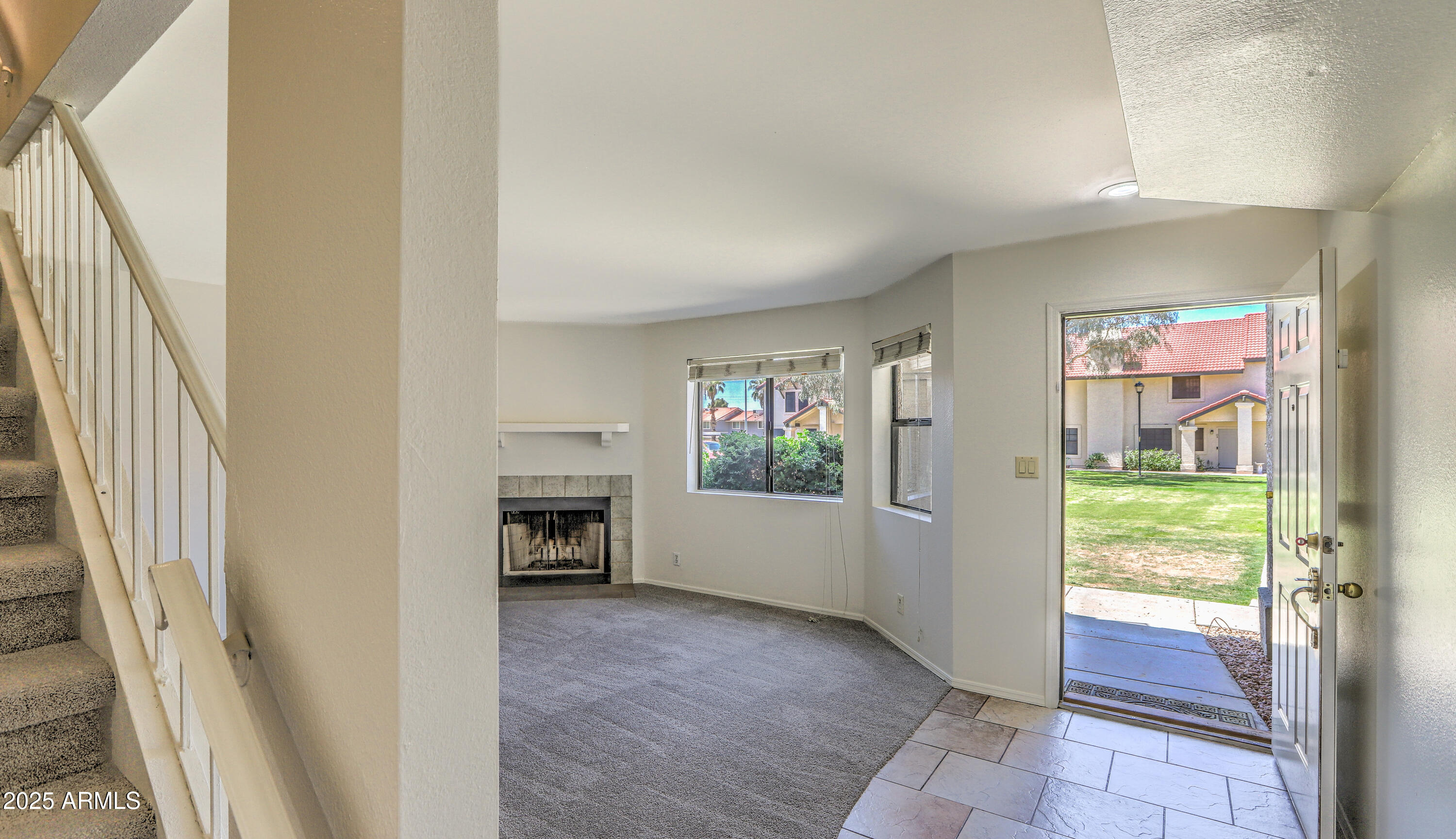 6262 East Brown Road, Unit 65 Mesa, AZ 85205 - Photo 3 of 26 EL DORADO #65-11