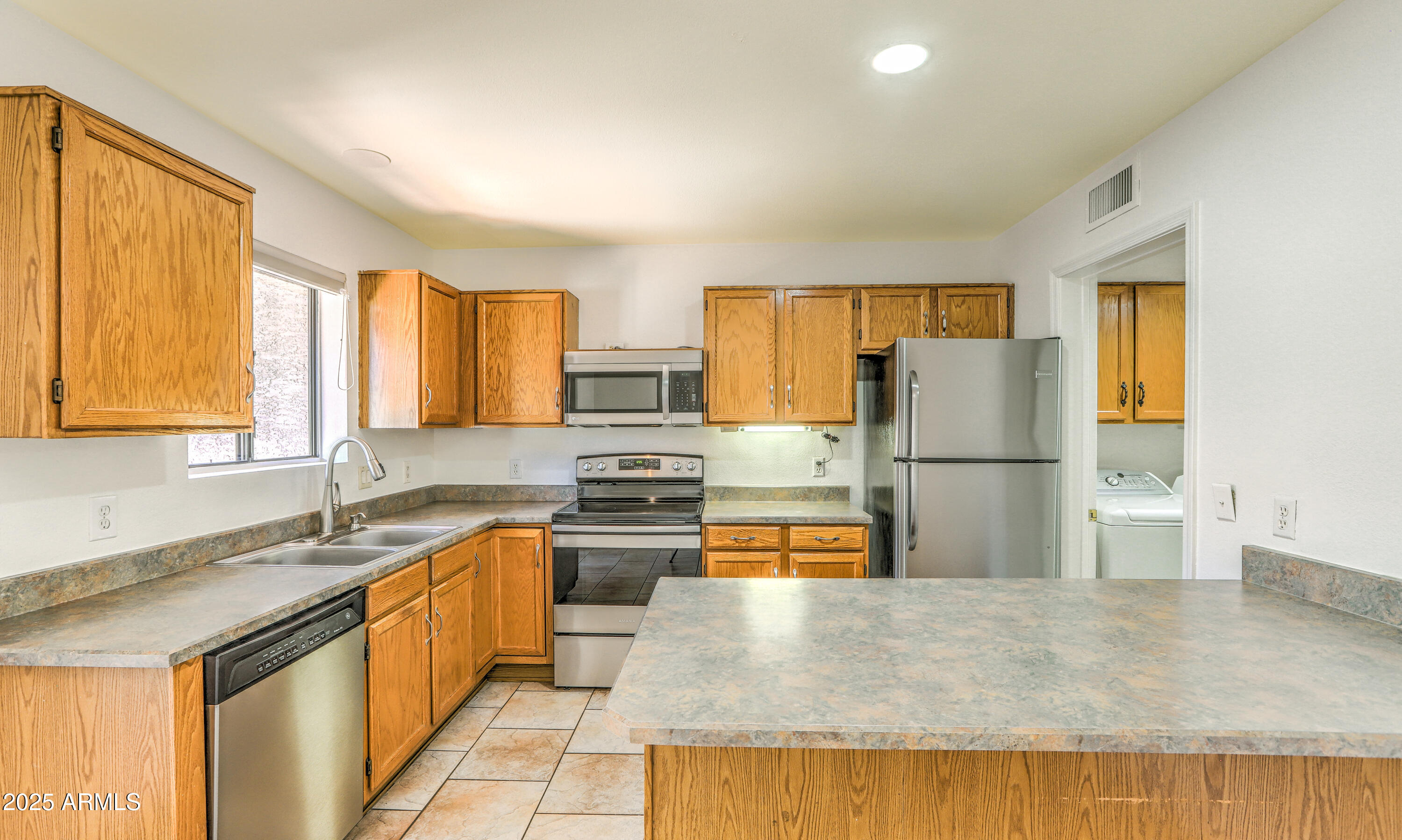 6262 East Brown Road, Unit 65 Mesa, AZ 85205 - Photo 5 of 26 EL DORADO #65-14