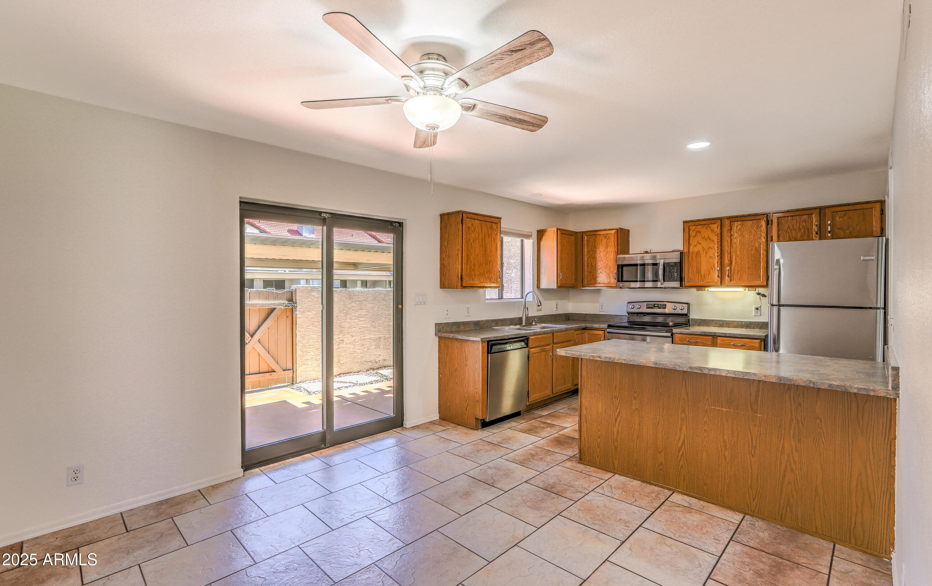 6262 East Brown Road, Unit 65 Mesa, AZ 85205 - Photo 6 of 26 EL DORADO #65-12