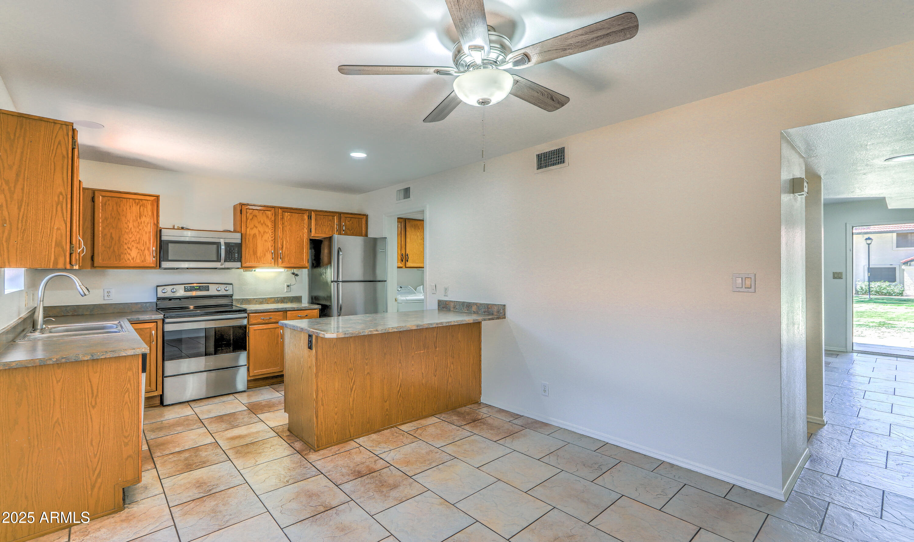 6262 East Brown Road, Unit 65 Mesa, AZ 85205 - Photo 7 of 26 EL DORADO #65-13