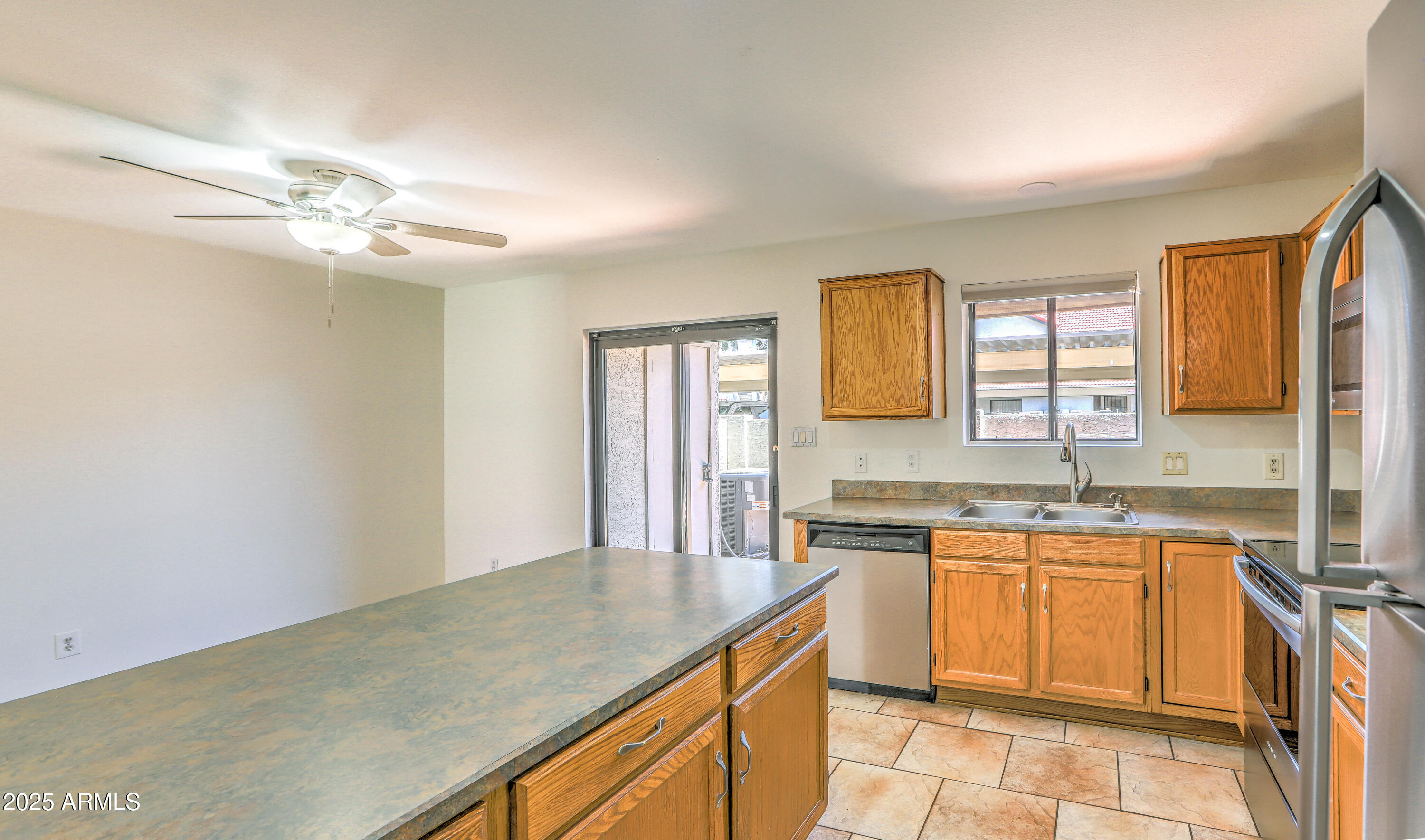 6262 East Brown Road, Unit 65 Mesa, AZ 85205 - Photo 8 of 26 EL DORADO #65-16