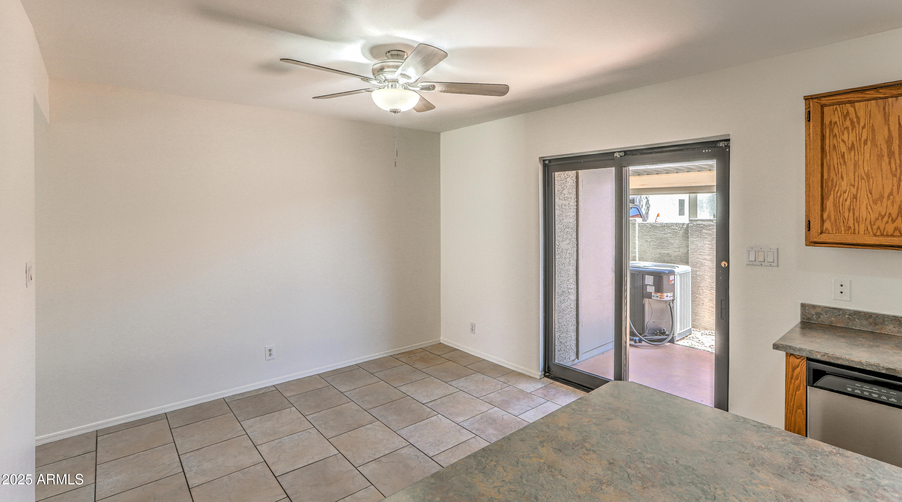 6262 East Brown Road, Unit 65 Mesa, AZ 85205 - Photo 9 of 26 EL DORADO #65-17