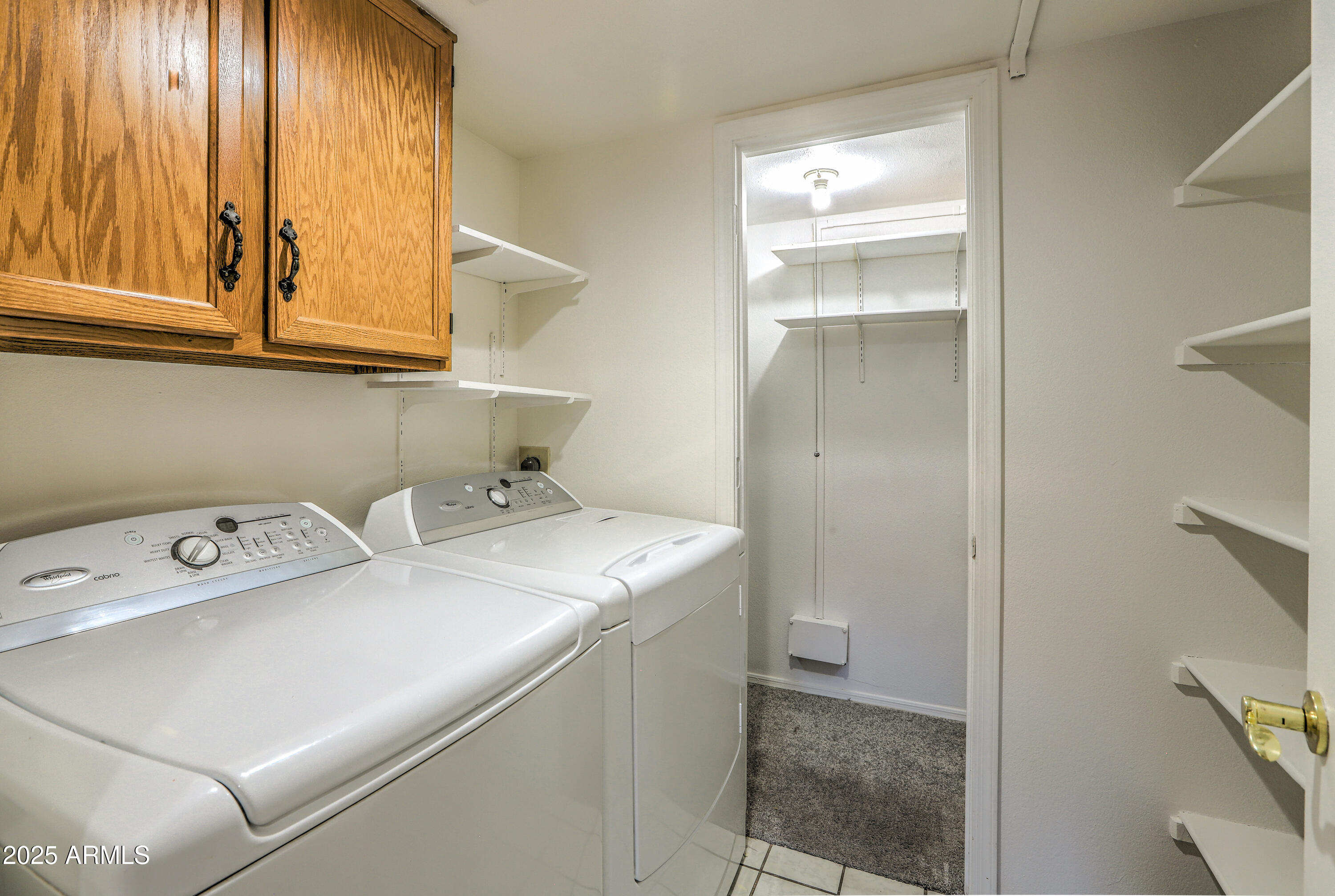 6262 East Brown Road, Unit 65 Mesa, AZ 85205 - Photo 10 of 26 EL DORADO #65-18
