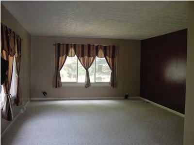 3126 Bass Lake Road Pierson, MI 49339 - Photo 6 of 15 Additional Photo