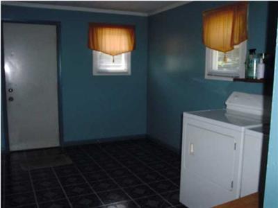 3126 Bass Lake Road Pierson, MI 49339 - Photo 10 of 15 Additional Photo